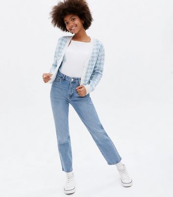 2018 Fashion Kids Girls Flare Jeans For Girls Flare Pants, Long Tights,  Bell Bell Bottoms From Angelina_baby, $10.06 | DHgate.Com